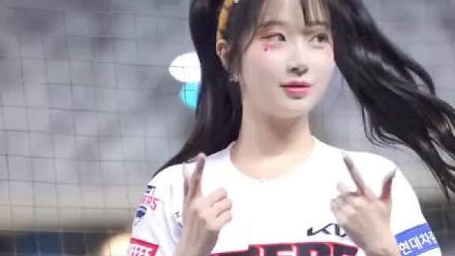 이주은