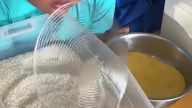 谁来解释下这是什么情况