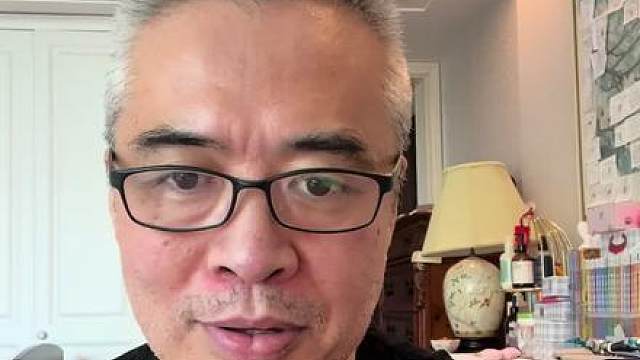 克罗地亚逼出了葡萄牙的战力