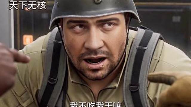 AZ3核电站现状