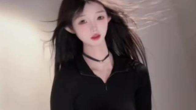 好多人拍这个 我也来拍一个