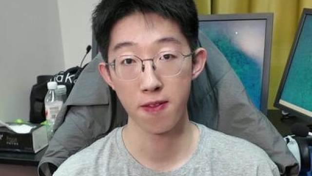 【主播巅峰赛S2】这一次！连油条都无法单杀我！（已打疫苗）