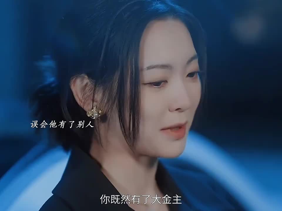 年下弟弟又撩又乖又宠！还能为你解决一切麻烦，这谁能不爱啊