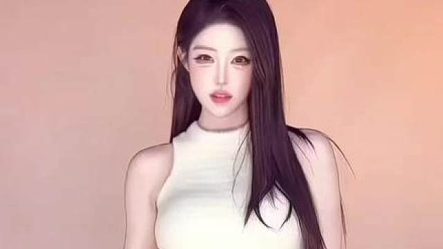 叫我什么？