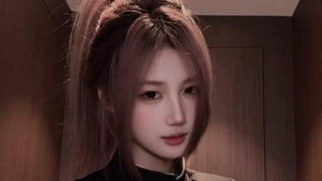 无畏契约