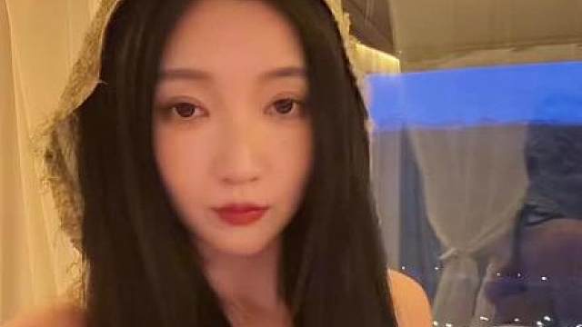 打瓦很菜 谁带？