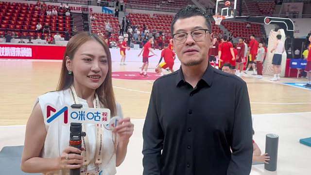 中国男篮 赛前解读今晚中国男篮vs日本男篮的世预赛：中国男篮后卫线有体型优势，但能否发挥出来比较依靠