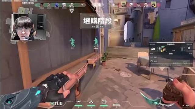 今天好热闹啊钊钊哥哥