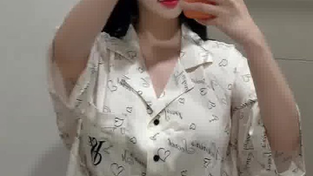 我最喜欢皮卡丘