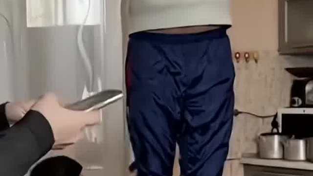 懂的掌声
