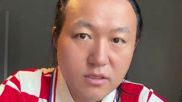 澳大利亚VS埃及、阿根廷VS佛得角、哥伦比亚VS加纳、天狼星VS米亚尔比