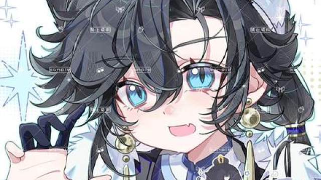 小权咪生日快乐(ε )