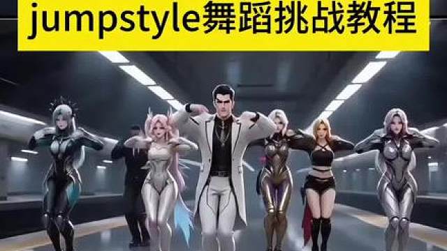 宗主魔性踮脚舞入口 jumpstyle舞蹈合拍模板 jumpstyle初学者 jumpstyle舞蹈模仿搞笑 jumpstyle舞蹈动漫 jumpstyleai跳舞 宗主蔡徐坤跳舞mv jumpstyle舞蹈jumpstyle舞蹈动作 jumpstyle舞蹈视频教程 宗主跳舞原版视频音乐 宗主蔡徐坤 宗主跳舞模仿 jumpstyle舞蹈模仿视频ai特效教程 jumpstyle舞蹈一键拍同款 宗主魔