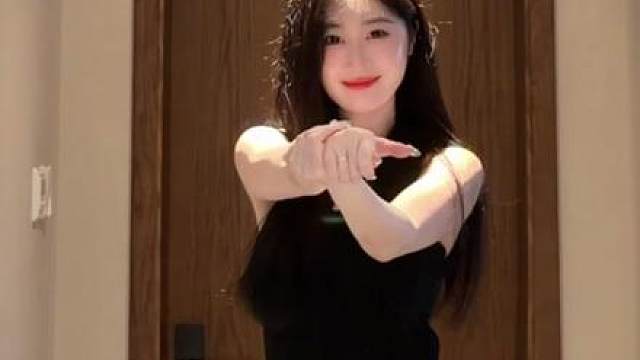 小心震荡！！