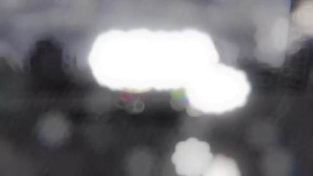 歌名：《落泪》1.0x