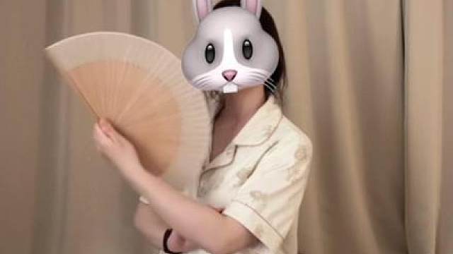 看官老爷请来瞧个仔细