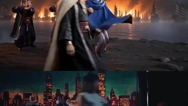 超魔性 宗主蔡徐坤魔性踮脚舞，jumpstyle舞蹈模仿视频ai特效教程来了！ jumpstyle初学者，宗主魔性踮脚舞原视频，jumpstyle舞蹈ai帅哥，jumpstyle僵尸女孩跳舞，jumpstyle舞蹈模仿搞笑，jumpstyle舞蹈教程完整版，jumpstyle舞蹈ai生成教学，jumpstyle僵尸舞蹈，jumpstyle舞蹈动漫，jumpstyle舞蹈模仿宗主踮脚舞，jumpst