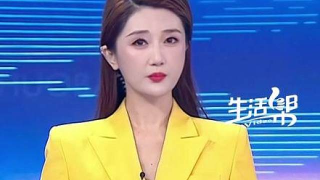 北京时间7月4日， 32强赛， 通过点球大战淘汰 ，进军16强。澳大利亚队的出局，宣告亚洲区球队在本届世界杯上“全军覆没”。