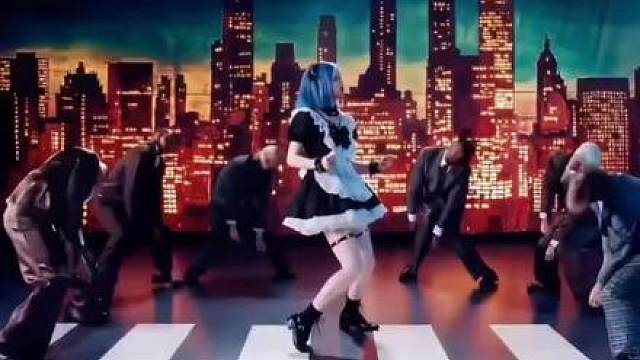 你们要的 来啦



 
宗主魔性踮脚舞ai
宗主魔性踮脚舞ai指令
宗主魔性踮脚舞ai提示词
宗主魔性踮脚舞ai永劫无间
宗主魔性踮脚舞ai怎么做即梦
宗主魔性踮脚舞ai视频
宗主魔性踮脚舞ai罗峰
宗主魔性踮脚舞ai动漫
宗主魔性踮脚舞ai基纽特战队
jumpstyle舞蹈aiAl模仿
jumpstyle舞蹈ai制作方法
jumpstyle舞蹈ai功能
jumpstyleai跳舞动作示范
ju