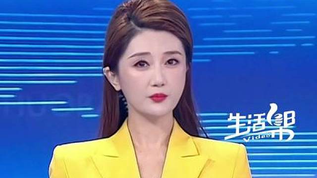 世界认识了 ！北京时间7月4日，佛得角加时赛2-3不敌阿根廷，止步世界杯32强，但佛得角已经创造了奇迹，他们拼到了最后一刻。