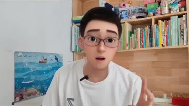 苹果手机微信分身教程
