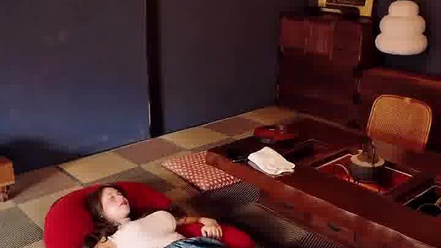 第一眼看哪儿