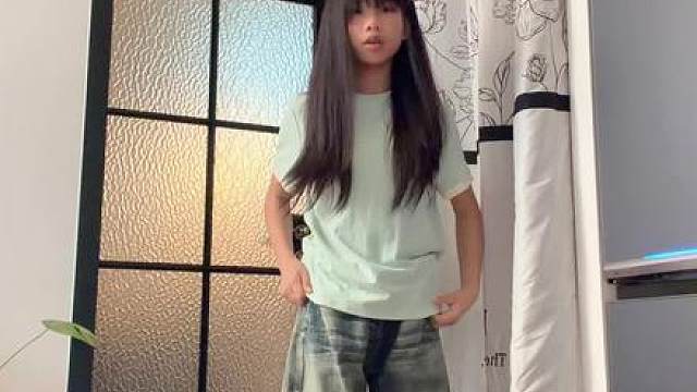 小心震荡！