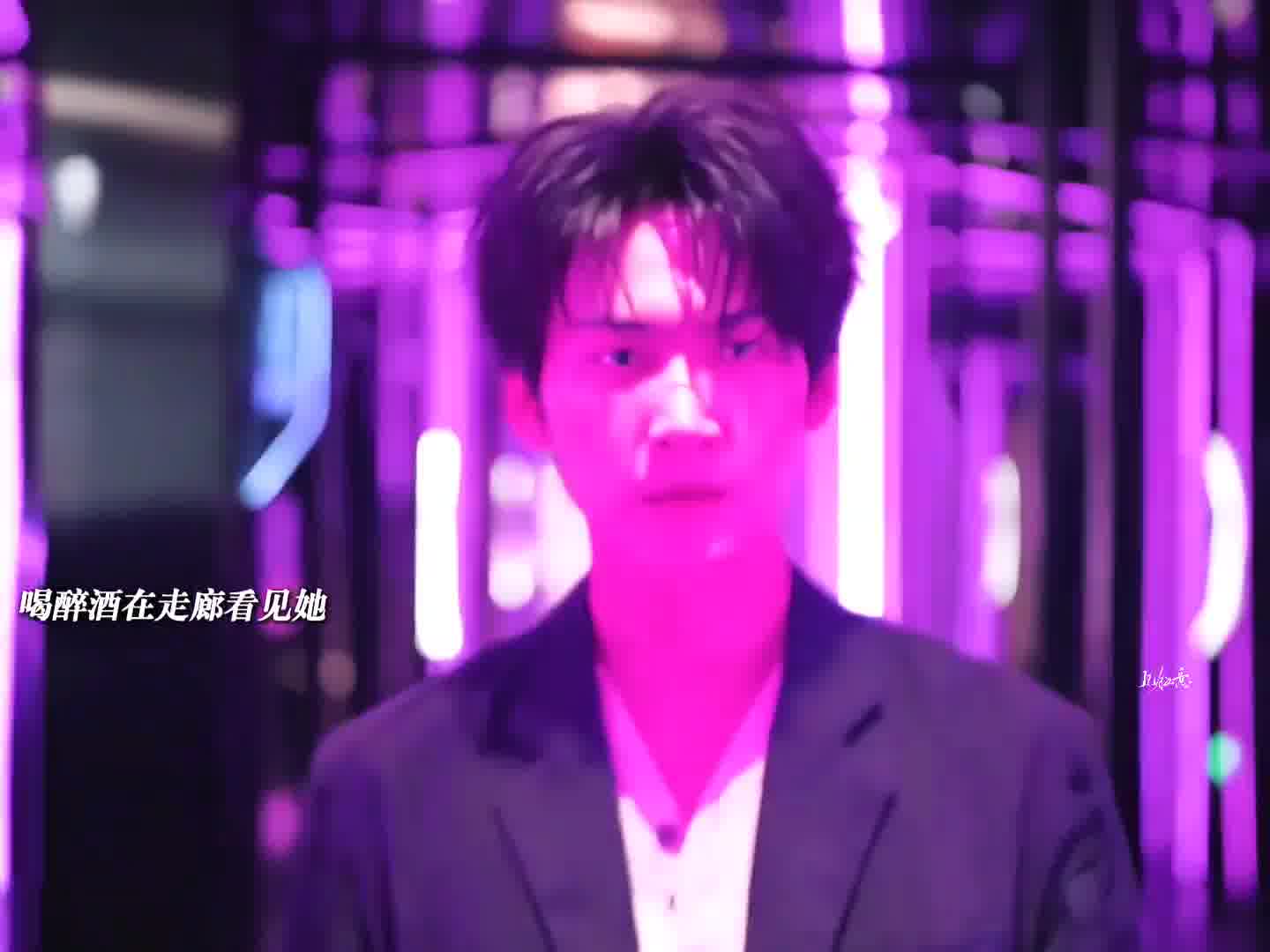 说好的让她求你怎么变成你求她了