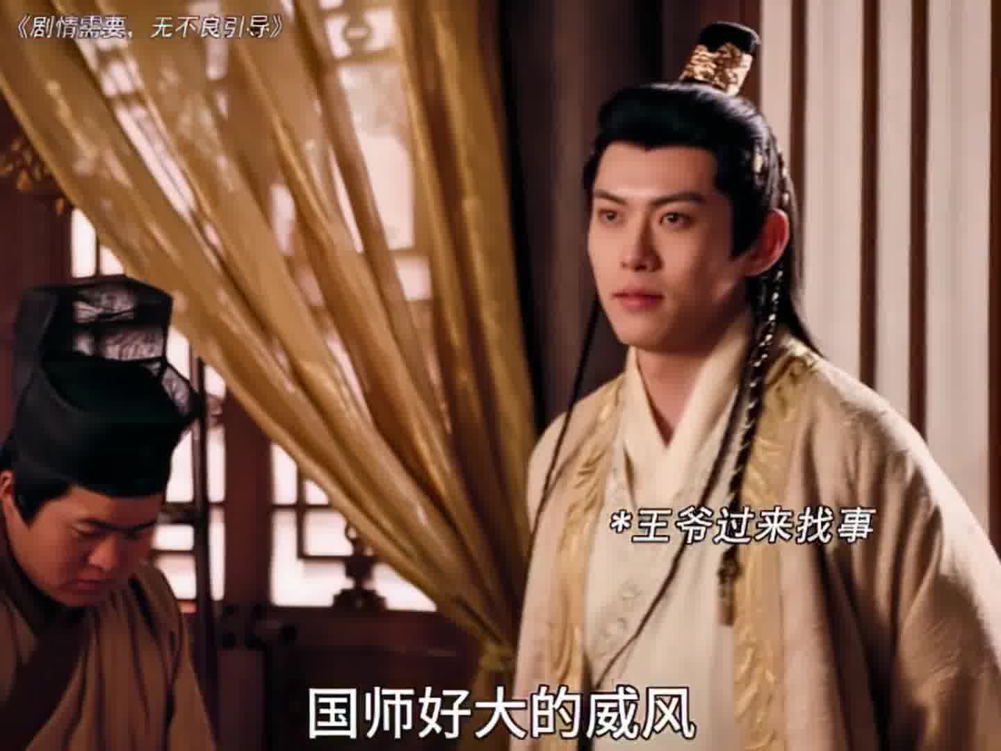 这才是女人想要的安全感，