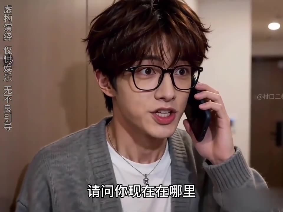 都是钱包惹的祸