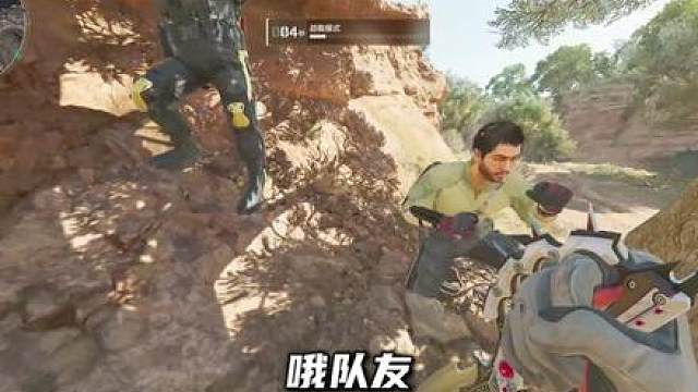 我都亏好几亿了，你才告诉我原来命运契约勤俭持家可以这么简单