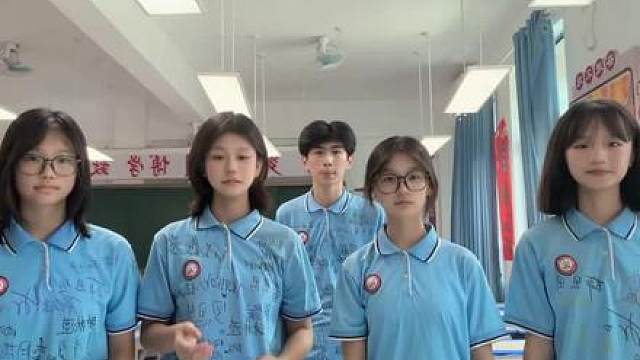 无畏契约