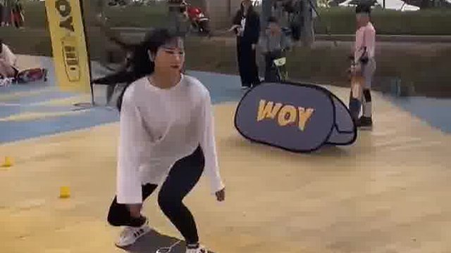 输在哪里了？