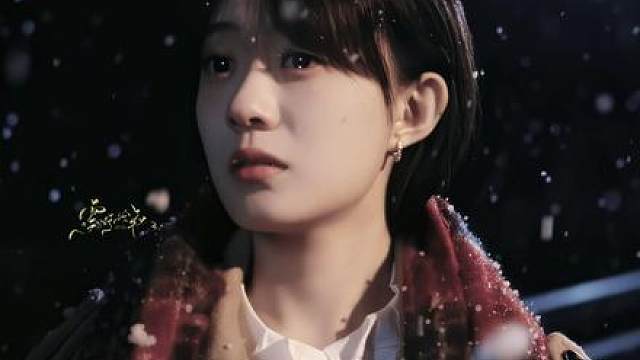 京雪未央