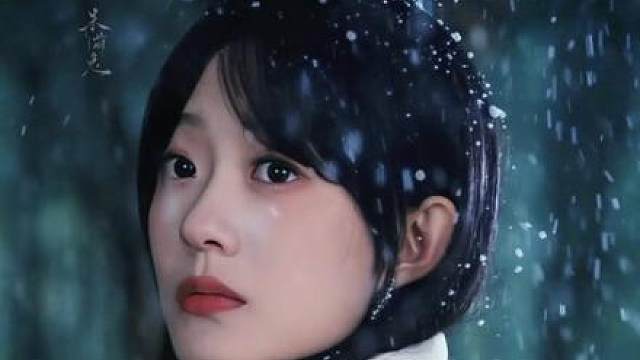 京雪未央