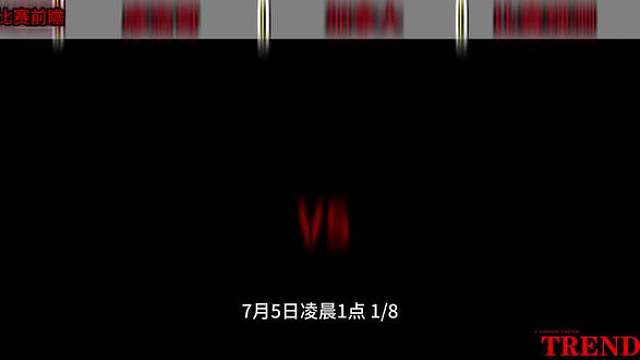 美加墨世界杯每日前瞻，加拿大VS摩洛哥！1/8决赛，资料仅供参考，不构成任何建议！