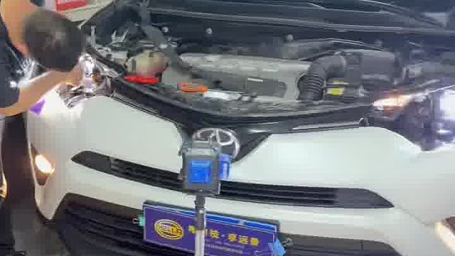 #荆州丽声专业汽车升级#荆州汽车改装