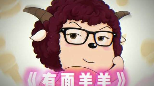 非洲之心，这都不是个事儿