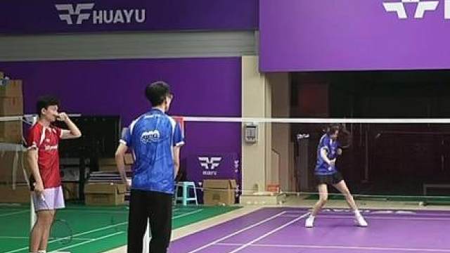 下一期大家想看学什么
