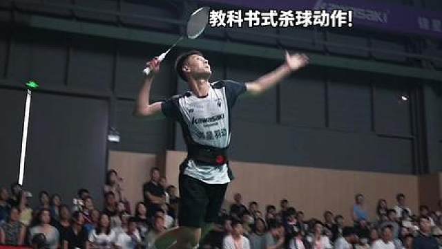 任程鸣（山西强健将）vs王正行（世界排名16）超级速度观赏！仔细观察职业球员每一秒的状态！！总能打出出其不意的效果！！