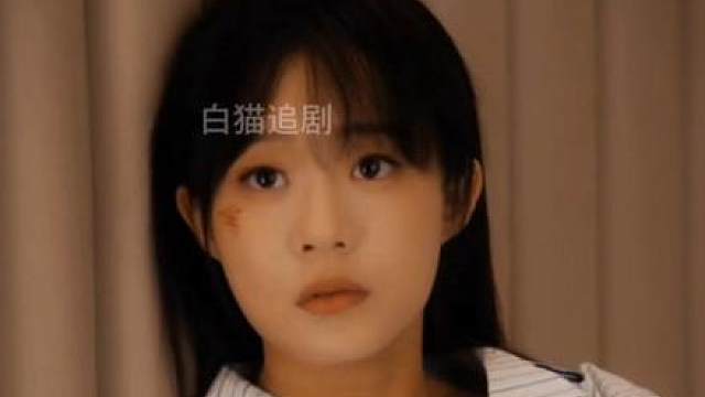 京雪未央