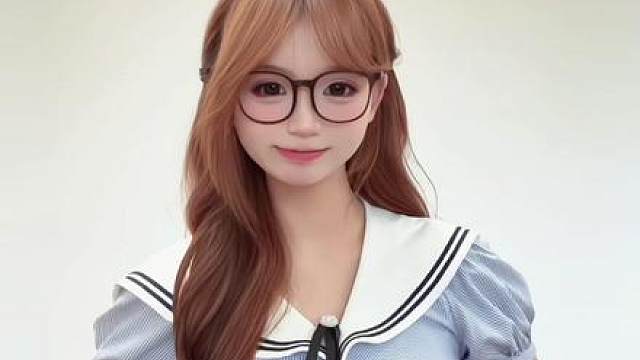 喊瓦搭子来拍