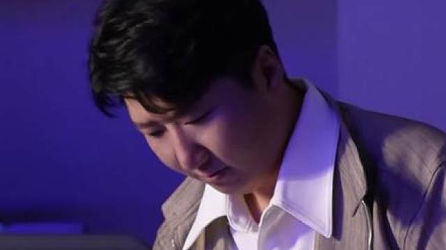 这次不能再黑我了吧