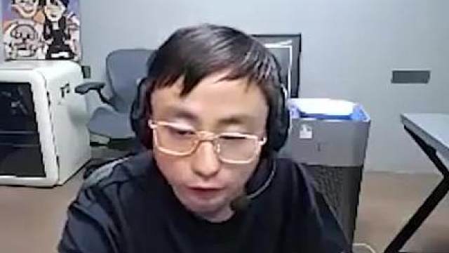 恭喜BLG时隔777天再次战胜T1!
