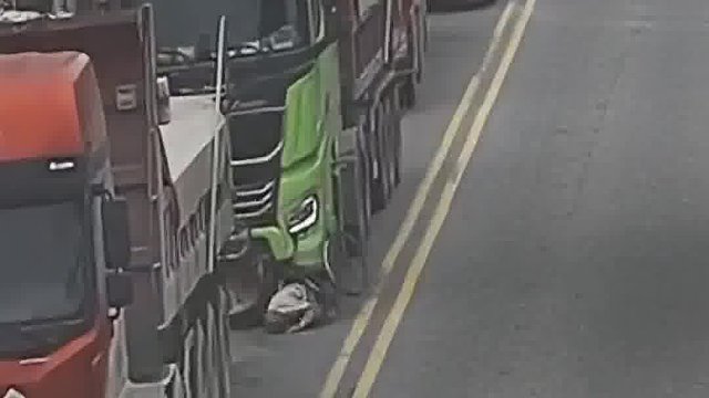 不是不让 是真看不见啊