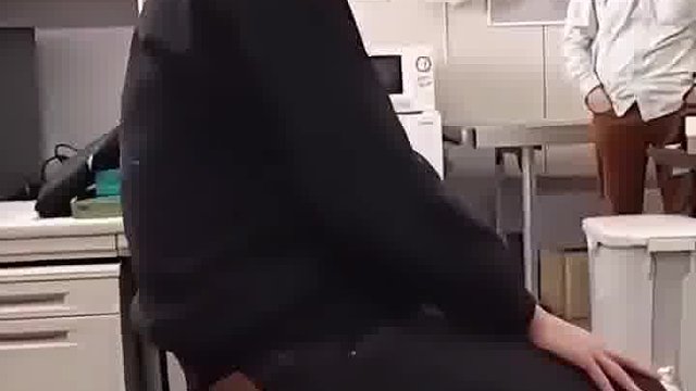 日本人认为很棒的发明，通过折痕，判断有没有人坐过