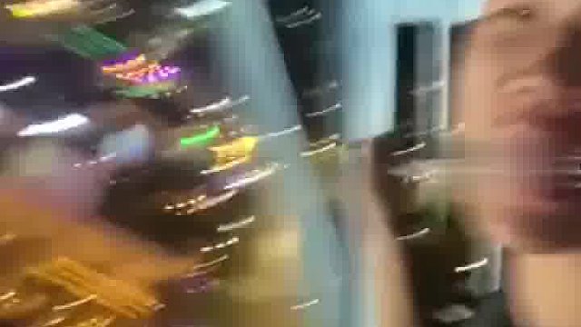 阎王：谁在我门口荡秋千？