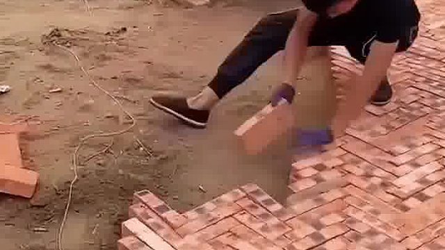 这成本真高，良心工程啊！