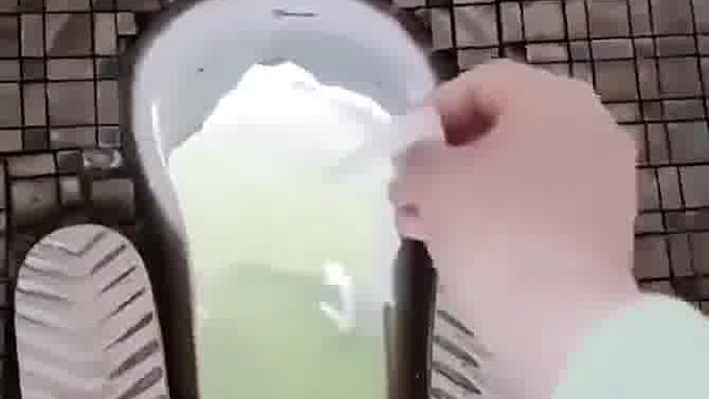 这样的厕所你敢上吗