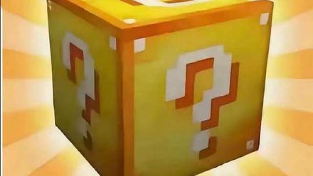 :未检测到人类